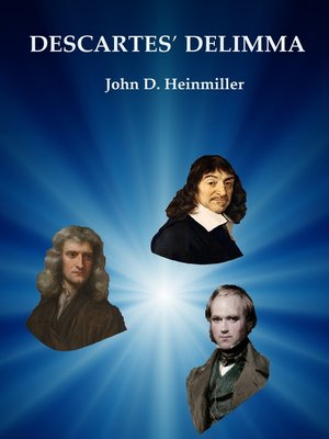 cover image of Descartes' Dilemma